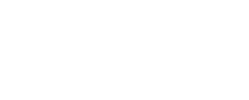 Chiara Zappalorto Logo